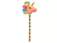 Minikeppari, pituus 50 cm - Keppihevoset - 6438484006180 - 1