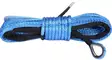 Vinssik=C3=B6ysi 2000-3500 lbs 5 mm x15 m - Vinssit ja varusteet - 6438014198170 - 1