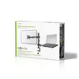 Monitorin Pöytäteline | Notebook | 1 näyttö | 15 - 32 " | 75x75 / 100x100 | Interaktiivinen - Monitoritelineet - 5412810419210 - 67