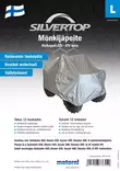 M=C3=B6nkij=C3=A4peite L Silvertop - Auton suojapeitteet - 6417196776550 - 2