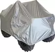 M=C3=B6nkij=C3=A4peite L Silvertop - Auton suojapeitteet - 6417196776550 - 1