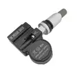 Motorwerk NFC 4 kpl TPMS-anturi - Rengaspainemittarit - 6438014334530 - 1