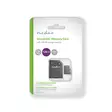 MicroSD-muistikortti | microSDXC | 128 GB | Kirjoitusnopeus: 45 MB/s | Lukunopeus: 100 MB/s | UHS-I | SD adapteri sisältyy - Muistikortit ja kortinlukijat - 5412810269730 - 66