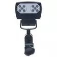 Mustang grillivalaisin 10 led - Grillaustarvikkeet - 6410413017290 - 2