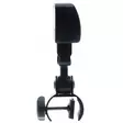 Mustang grillivalaisin 10 led - Grillaustarvikkeet - 6410413017290 - 3