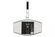 halstari Mustang - Grillaustarvikkeet - 6410412506610 - 2