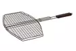 halstari Mustang - Grillaustarvikkeet - 6410412506610 - 1