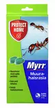Muurahaisrasiat Myrr=C2=AE 2 kpl - Torjunta-aineet - 3664715013440 - 1