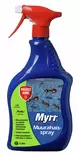Muurahaisspray Myrr=C2=AE 1l - Torjunta-aineet - 7313060009740 - 1