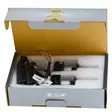 Muutossarja Led H7 19 W - H7-polttimot - 6438168100630 - 2