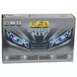 LED H7 - H7-polttimot - 6438168100630 - 4