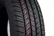 N-605 TourSport 215/75-15 - 15-tuumaiset - 4712487544040 - 1