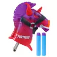 Nerf Fortnite Microshots - Leikkiaseet - 5010993605200 - 5