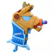 Nerf Fortnite Microshots - Leikkiaseet - 5010993605200 - 4