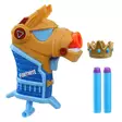 Nerf Fortnite Microshots - Leikkiaseet - 5010993605200 - 3