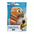 Nerf Fortnite Microshots - Leikkiaseet - 5010993605200 - 9