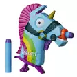 Nerf Fortnite Microshots - Leikkiaseet - 5010993605200 - 1