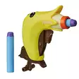Nerf Fortnite Microshots - Leikkiaseet - 5010993605200 - 7