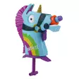 Nerf Fortnite Microshots - Leikkiaseet - 5010993605200 - 2