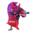 Nerf Fortnite Microshots - Leikkiaseet - 5010993605200 - 6