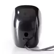 PC Kaiutin | 2.0 | 12 W | 3.5 mm uros | USB Virta | Äänenvoimakkuuden Säätö - Tietokonekaiuttimet - 5412810266760 - 20