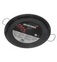 Paellapannu nonstick 46 cm - Grillaustarvikkeet - 6410412404480 - 1