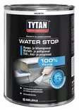 Paikkausmassa 5 kg Tytan Waterstop - Tasoitteet ja täyteaineet - 5902120182930 - 1