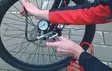 Paineilmasarja, 3-osainen - Paineilmaletkut ja liittimet - 4006825417050 - 2