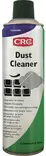 Paineilmaspray CRC Dust Cleaner 500 ml - Muut yleiset tietokonetarvikkeet - 5412386070310 - 1