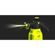 Paineruisku 1,5 L Master Ergo - Paineruiskut - 5904235006040 - 2