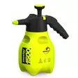 Paineruisku 1,5 L Master Ergo - Paineruiskut - 5904235006040 - 1