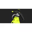 Paineruisku 1,5 L Master Ergo - Paineruiskut - 5904235006040 - 3