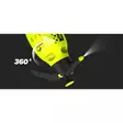 Paineruisku 1,5 L Master Ergo - Paineruiskut - 5904235006040 - 4
