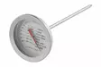 Paistomittari Maku - Päivittäiskeittiötarvikkeet - 6410410182540 - 1