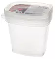 Pakasterasia 1 l 4 kpl Marjukka - Ruoan pakastus ja säilöntä - 6410410198480 - 1