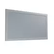 Paneelivalaisin Osram Planom Plus 300x600mm | 14W | 4000K | 1400lm - Katto- ja seinävalaisimet - 4058075041370 - 1