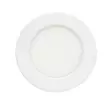Paneelivalaisin Led Energie Clip-On - Katto- ja seinävalaisimet - 6418536010570 - 1