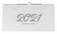 Panoraama kalenteri Desing p=C3=A4=C3=A4kuva=20 - Kalenterit - 6429810296160 - 1
