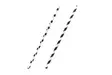 Paperipilli 25 kpl - Kattaus - 6410412890900 - 2