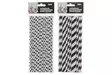 Paperipilli 25 kpl - Kattaus - 6410412890900 - 1
