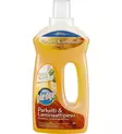 Parketti ja laminaattipesu Pledge 500 ml - Puhdistusaineet - 6414400052790 - 1