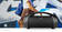 Bluetooth® Party Boombox | 360 min | 2.0 | 150 W | Median toisto: AUX / USB | IPX5 | Linkitettävä | Kahva | Juhlavalot | Musta - Bluetooth kaiuttimet - 5412810334650 - 23