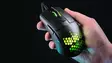 Pelihiiri Burst Pro Roccat musta - Pelituotteet - 731855507450 - 5