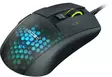Pelihiiri Burst Pro Roccat musta - Pelituotteet - 731855507450 - 3