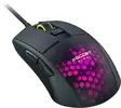 Pelihiiri Burst Pro Roccat musta - Pelituotteet - 731855507450 - 2