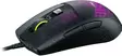 Pelihiiri Burst Pro Roccat musta - Pelituotteet - 731855507450 - 7