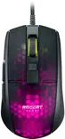 Pelihiiri Burst Pro Roccat musta - Pelituotteet - 731855507450 - 8