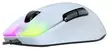 Pelihiiri Kone Pro Roccat valkoinen - Pelituotteet - 731855504060 - 5