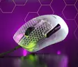 Pelihiiri Kone Pro Roccat valkoinen - Pelituotteet - 731855504060 - 1