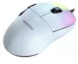 Pelihiiri Kone Pro Roccat valkoinen - Pelituotteet - 731855504060 - 4